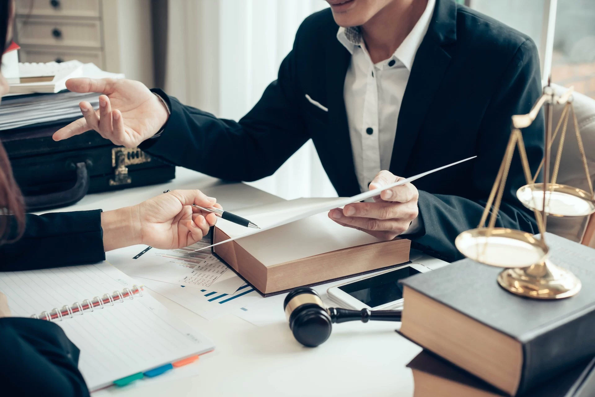 Bankruptcy Attorney Honolulu Bankruptcy Attorney Honolulu