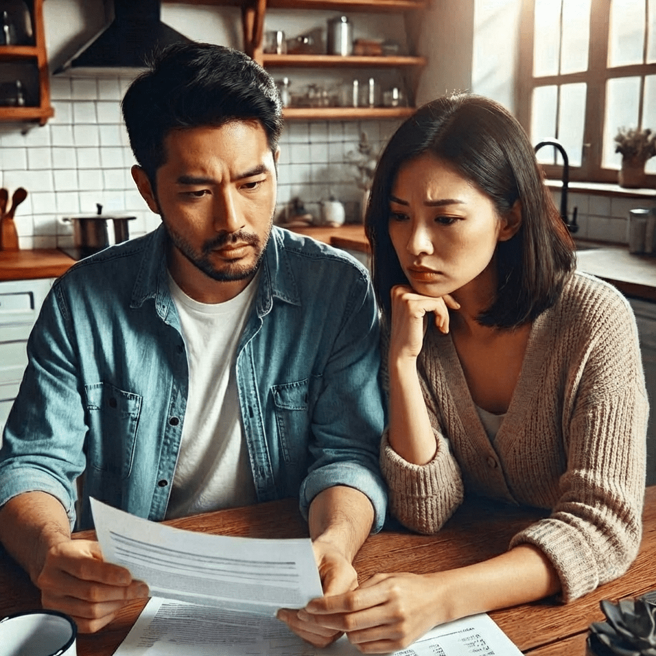 Notice of Intent to Foreclose - Foreclosure Defense Hawaii